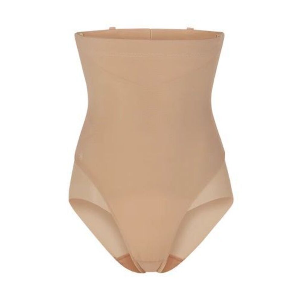 Honey love shape wear size m